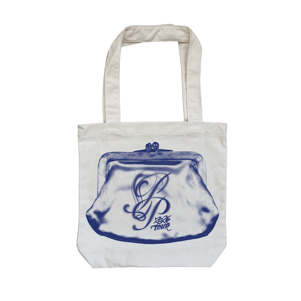 ?? Purse Tote Bag