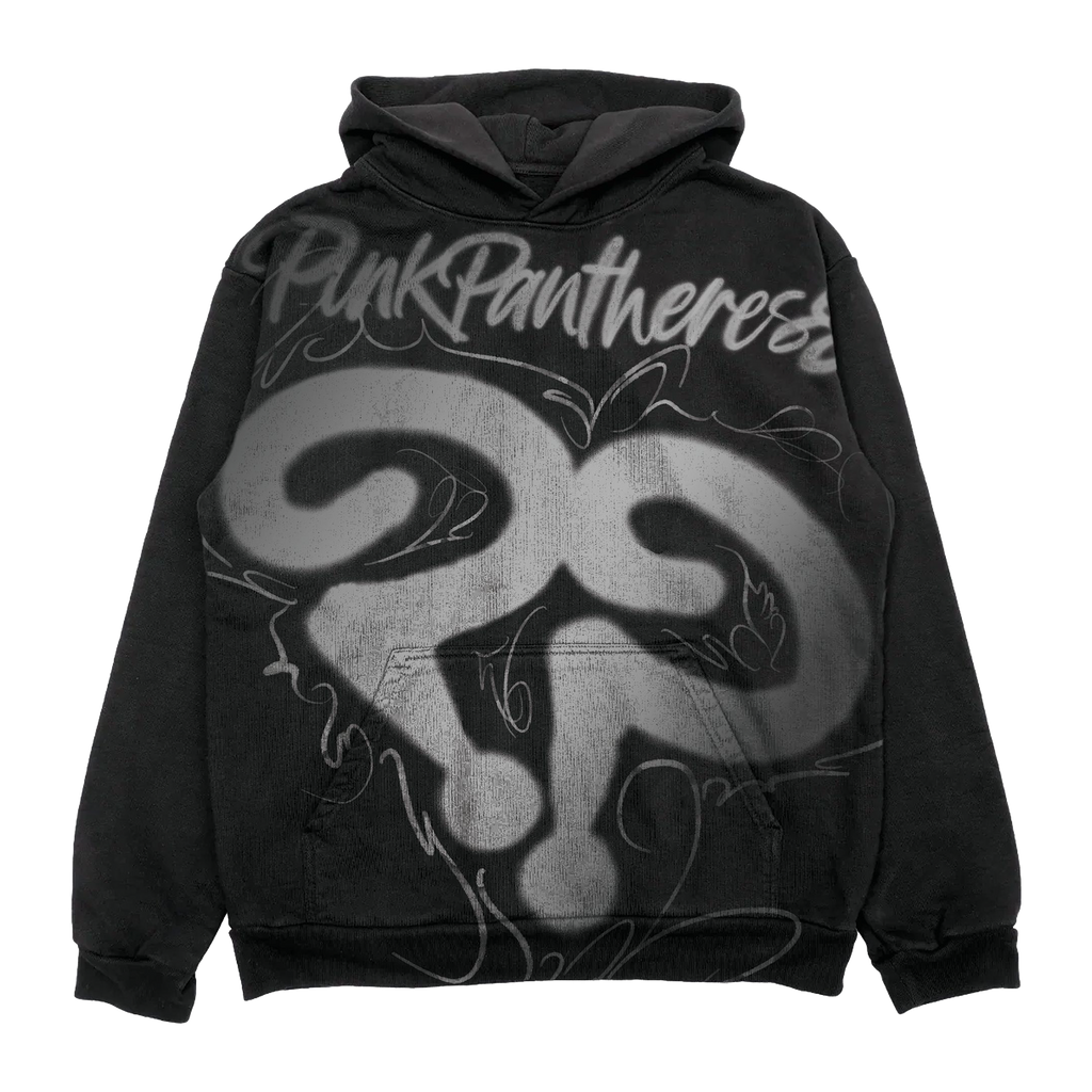 ?? Hoodie