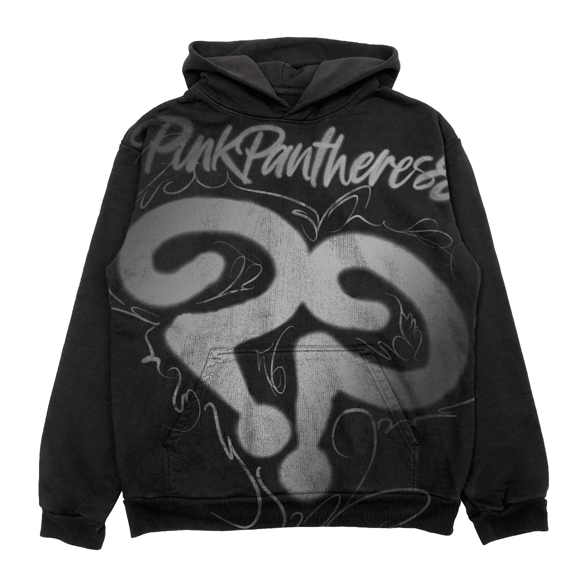 ?? Hoodie