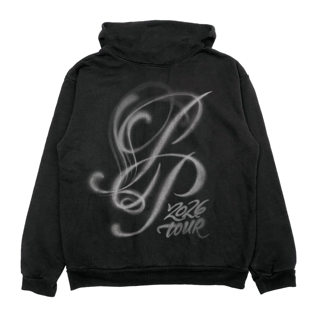 ?? Hoodie