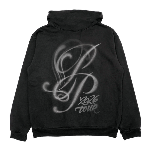 ?? Hoodie