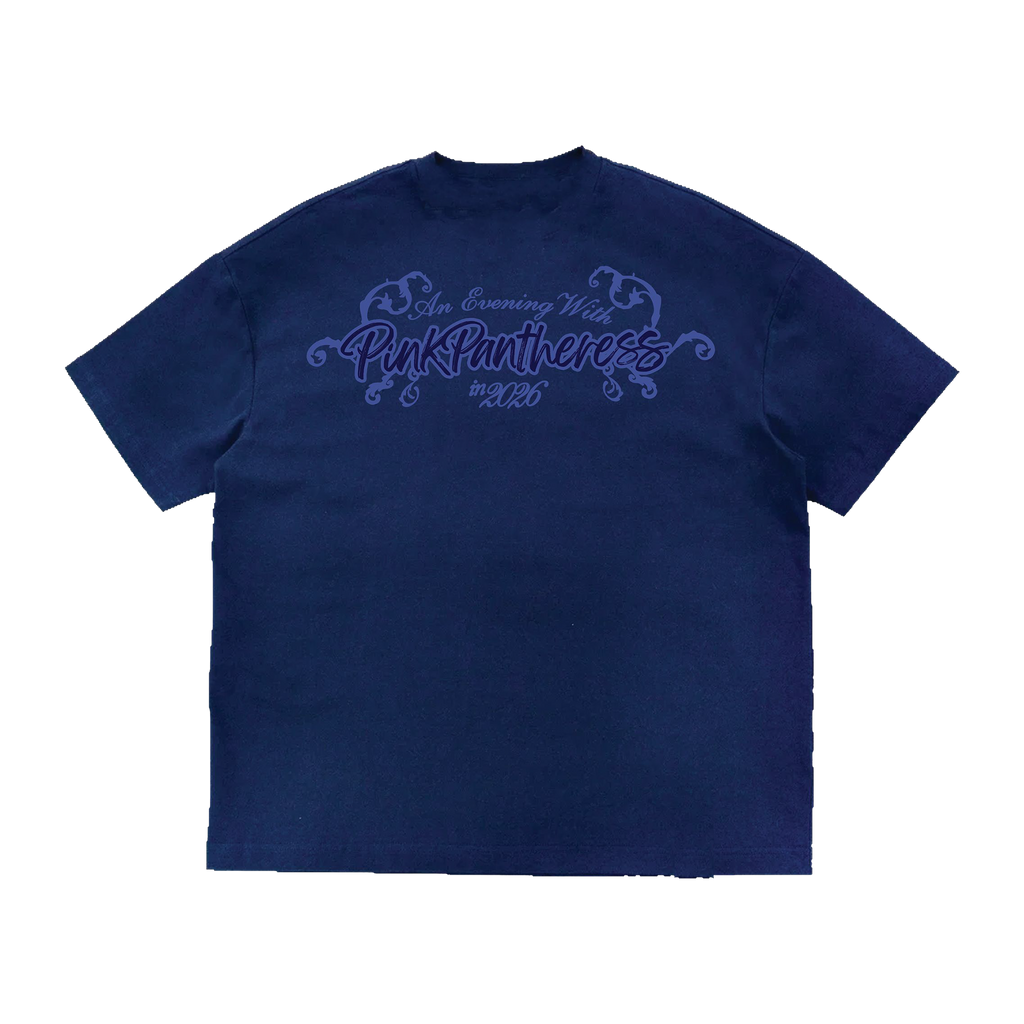 Bra Tee